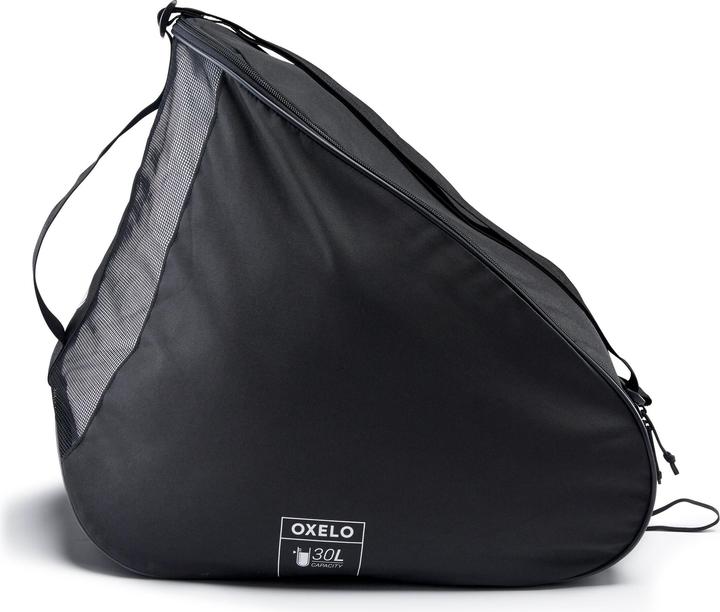 Oxelo Fit XL (500 l)