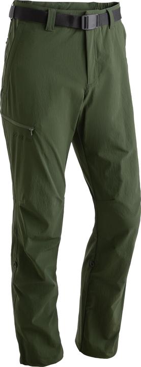 Produktbild Maier Sports Nil Hose (S)