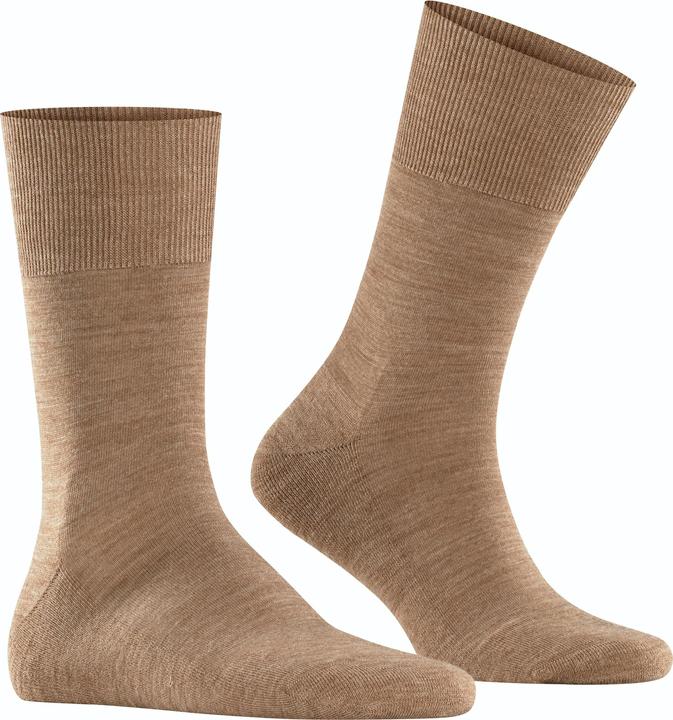 Immagine prodotto Falke Airport Plus SO (Confezione singola, 39 - 40)