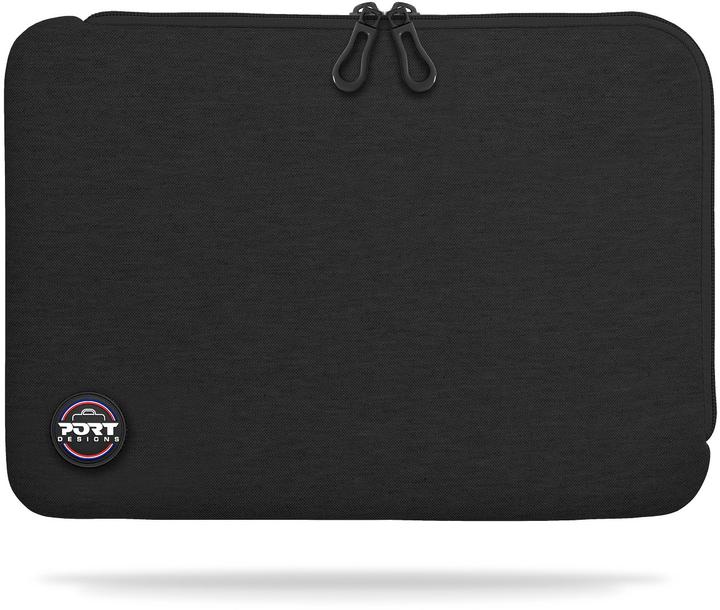 Image du produit Port Designs Torino Ii (12.50", Universel)