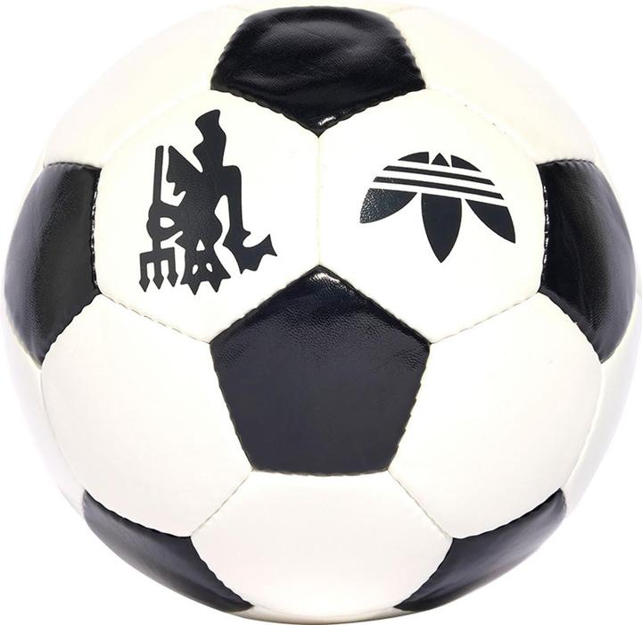 Manchester United FC Fussball Adidas (5)