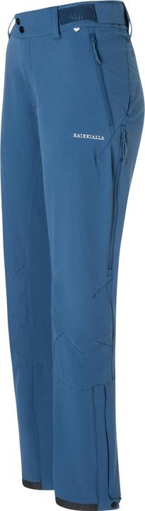 Actual product image Kaikkialla Varkaus (44)