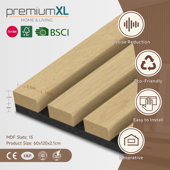Produktbild neu.holz Vang (12 Stk.)