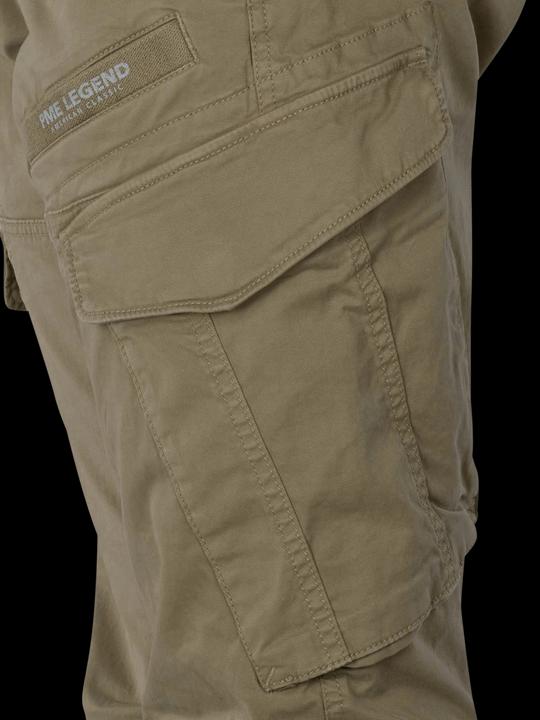 Actual product image Pme Legend 10021669 (W40/L34)