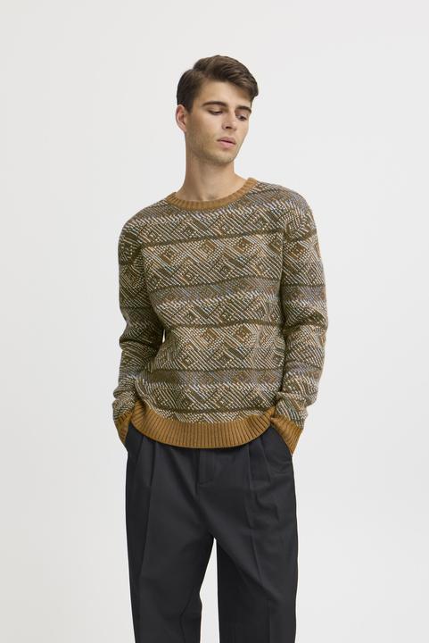 Immagine prodotto Casual Friday Klaes (S)