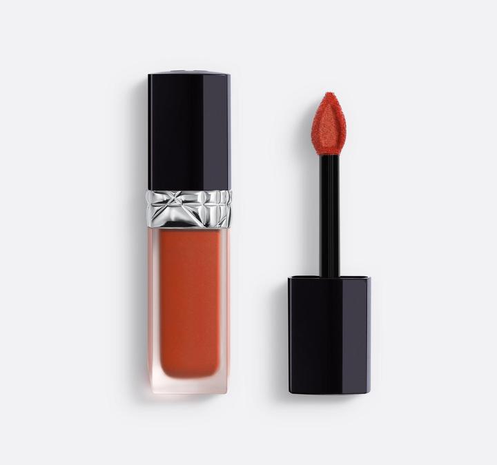 Image du produit Dior Rouge Forever (840 Forever Radiant)