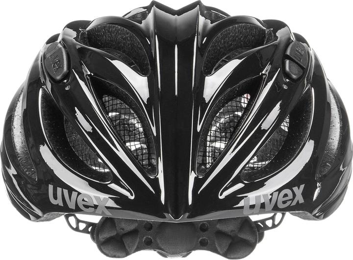 Produktbild Uvex Sports Boss Race (52 - 56 cm)
