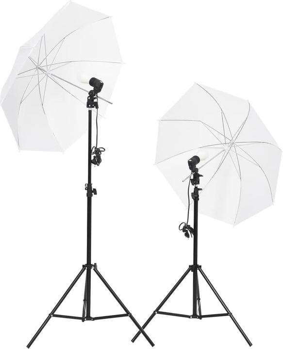 Produktbild VidaXL Maurine (15 cm, 230 cm)