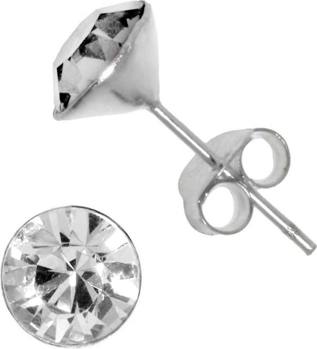Weiss, Silber