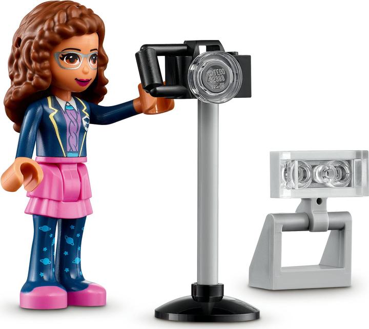 Immagine prodotto LEGO Friends