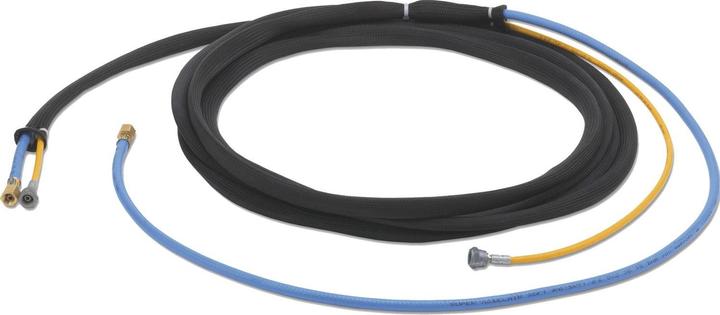 Produktbild Wagner System HD-Doppelschlauch AirCoat DN3-PN270