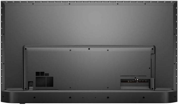 Image du produit Philips B-Line 70BFL2214 18/7/UHD/350cd DVB-C/T2 (3840 x 2160 pixels, 70")