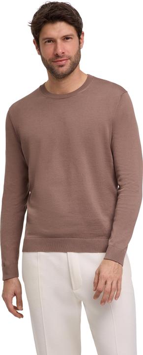 Falke Herren (S)