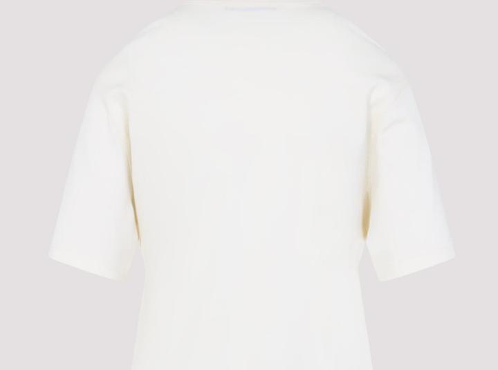 Immagine prodotto Lemaire TO1440.LJ1016 (XS)