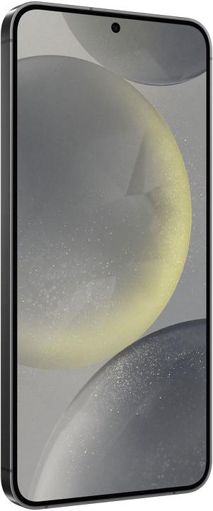 Immagine prodotto Samsung Galaxy S24+ (256 GB, Onyx Black, 6.70", Doppia SIM, 50 Mpx, 5G)