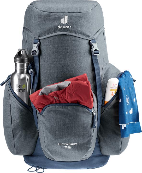 Image du produit Deuter Gröden 32 (32 l)