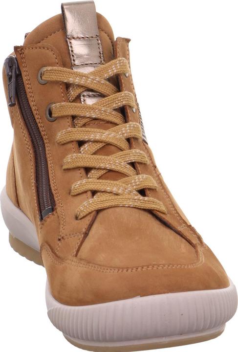 Image du produit Legero Baskets (37.5)