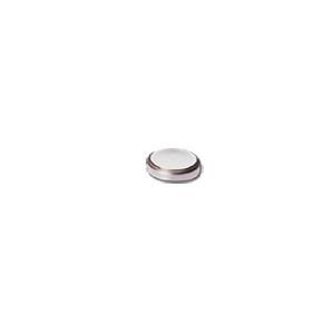 Actual product image Panasonic Lithium Power CR2450 (1 pcs., CR2450, 620 mAh)