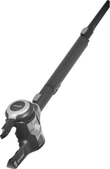 Image du produit Severin HV7155