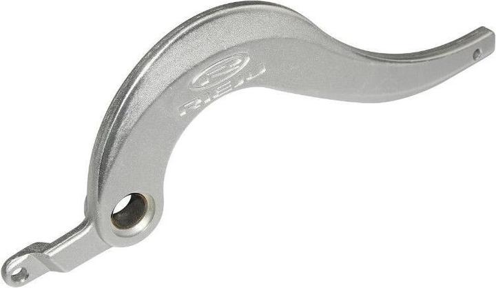 Produktbild P2R Rieju 50 Mrx, Smx (Oem 0-000.730.0710)