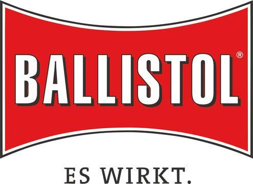 Actual product image Ballistol Neo home remedies (100 ml, Liquid)