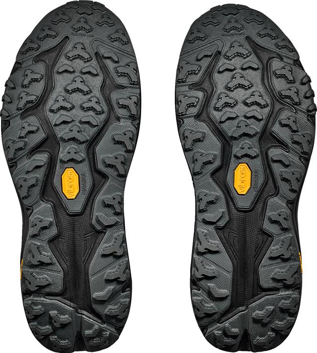 Image du produit Hoka Speedgoat 6 GTX (47)