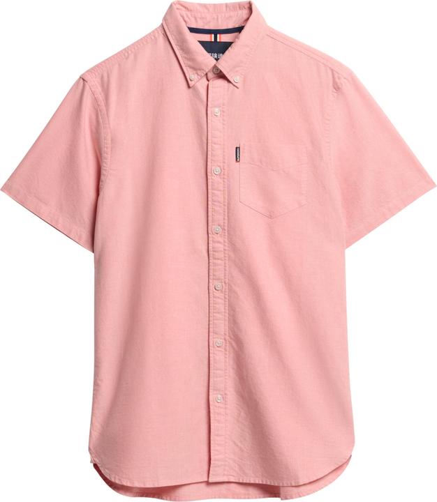 Produktbild Superdry Oxford (M)