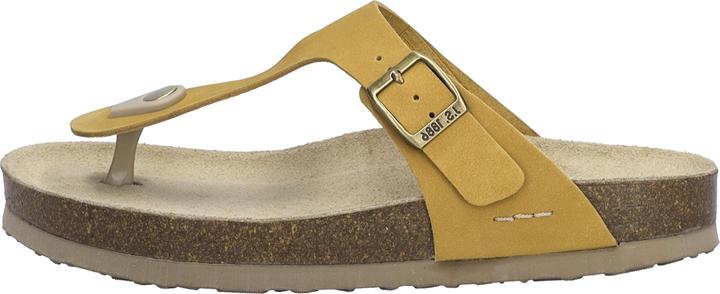 Produktbild Josef Seibel 64302-10 (41)