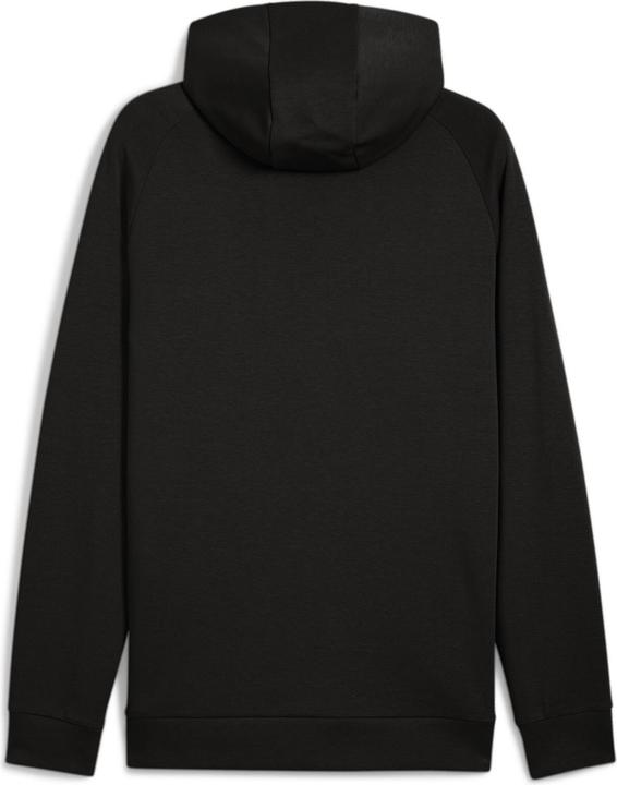 Immagine prodotto Puma PUMATECH Felpa con cappuccio DK (S)