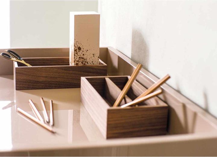 Immagine prodotto Schönbuch Hesperide Small Storage Box