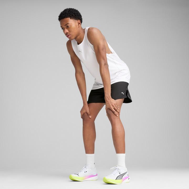 Immagine prodotto Puma M Run Ultraweave 5" Short (S)