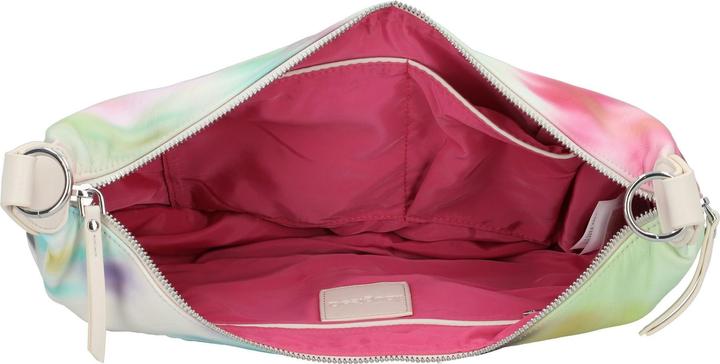 Image du produit Desigual Schultertasche 30.5 cm