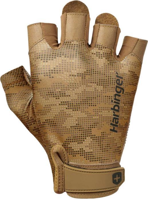 Image du produit Harbinger Pro Glove 2.0 (M)