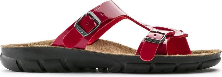 Immagine prodotto Birkenstock Sofia Birko-Flor Morbida biancheria da letto stretta (36)