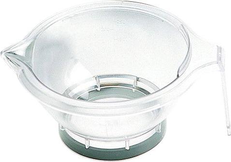 Immagine prodotto Efalock Vassoio di tintura