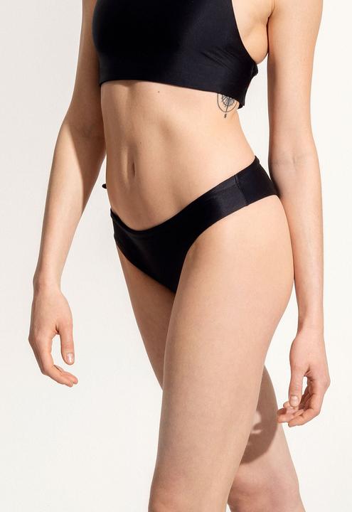 Actual product image Oy Surf Bikini Hose "Tope" (M)
