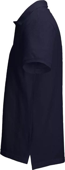 Actual product image Atelier Textile Français Pierrot (L)