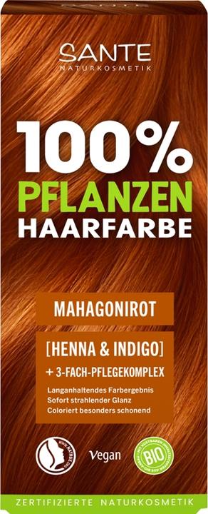 Sante PHF Mahagonirot7 (07)