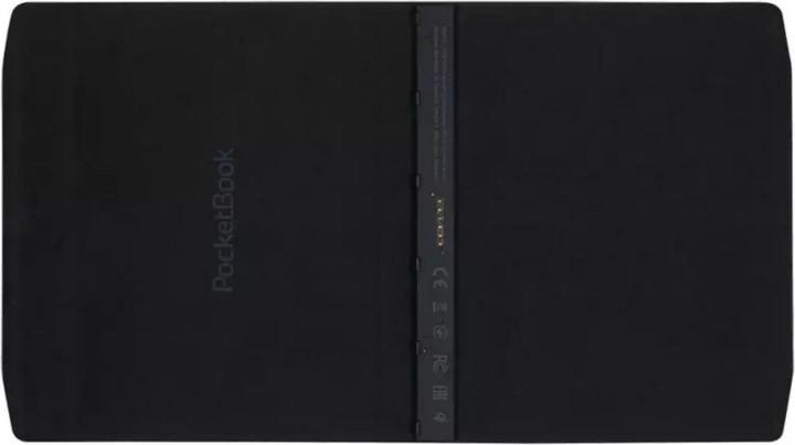 Image du produit PocketBook Couverture ERA - Charge (PocketBook Era)