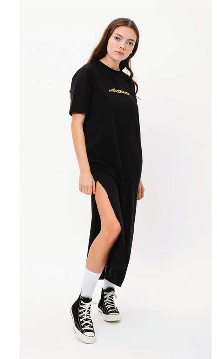 Produktbild Santa Cruz Dot Group Dress