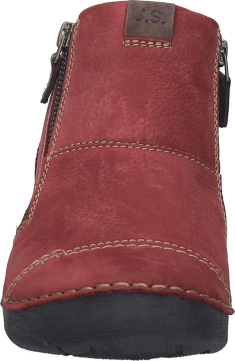 Produktbild Josef Seibel 59646-MI796 (36)