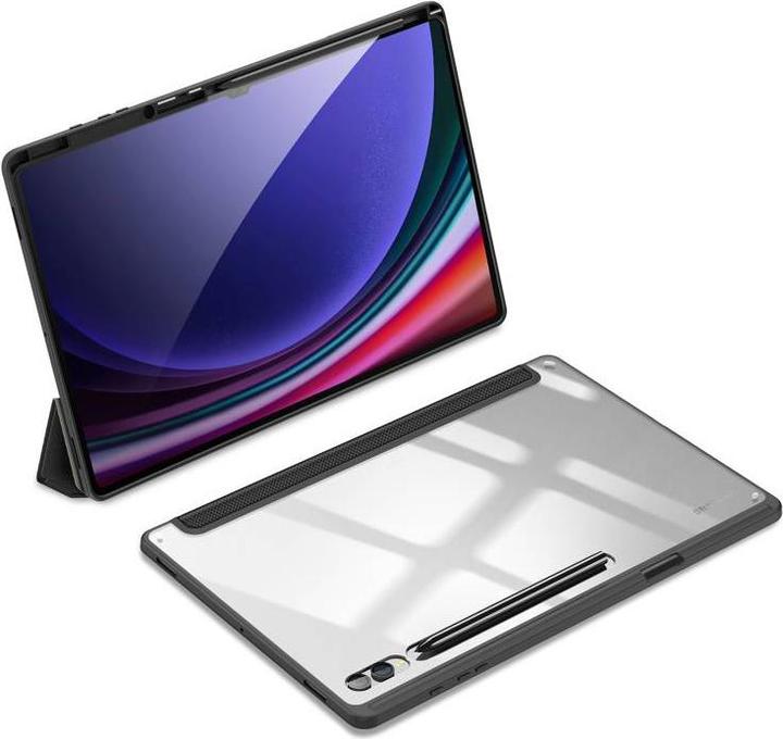 Produktbild Dux Ducis Toby (Xiaomi Pad 6)