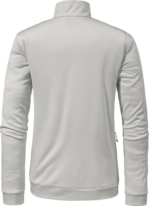 Produktbild Schöffel Zipshirt Circ Loop (38)
