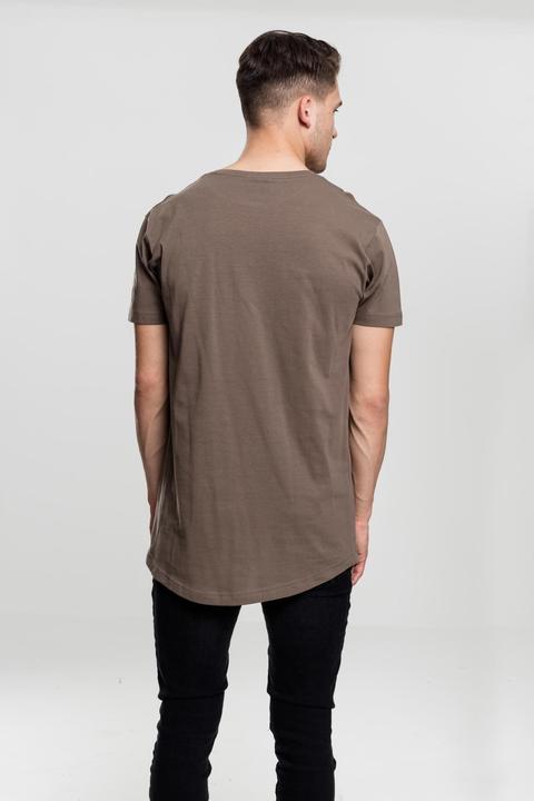 Produktbild Urban Classics Tall Tee (XS)