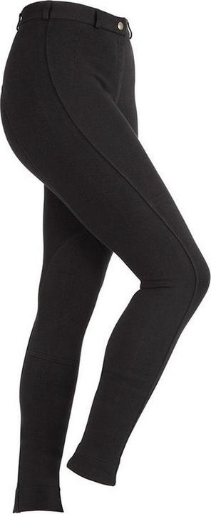 Reithose