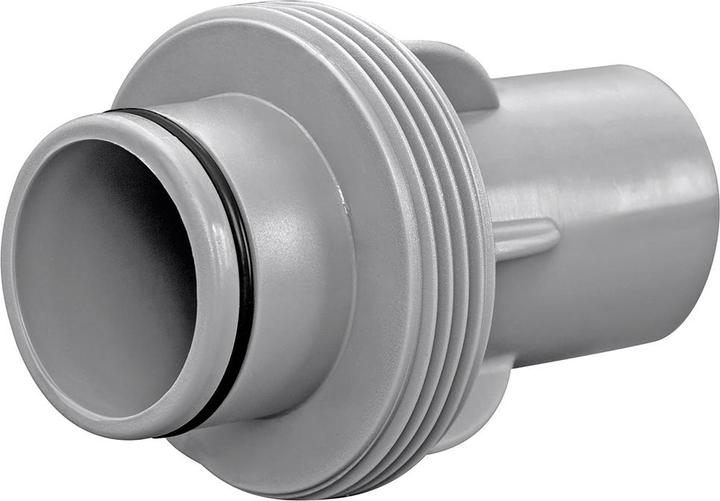 Actual product image Bestway Sandfilteranlage