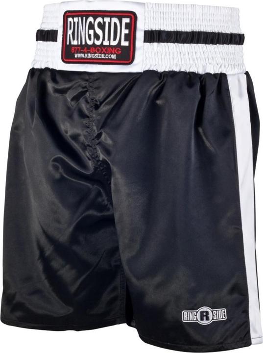 Immagine prodotto Ringside Pro Boxshorts (M)