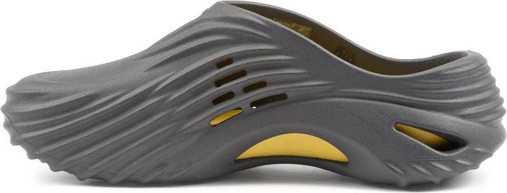 Actual product image Crocs Echo Wave (46, 46.5, 47)