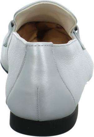 Actual product image Paul Green Slipper (41)