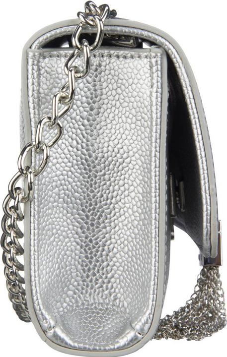 Image du produit Valentino Bags Sac de soirée & pochette Divina Pochette 03G